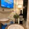 Moderno Loft a estrenar Plaza Mitre