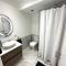 Moderno Loft a estrenar Plaza Mitre