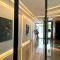 Moderno Loft a estrenar Plaza Mitre