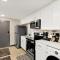 Apartment downtown Free gate parking - 伯明翰 Apartment downtown Free gate parking - 伯明翰