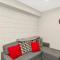 Apartment downtown Free gate parking - 伯明翰 Apartment downtown Free gate parking - 伯明翰