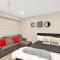 Apartment downtown Free gate parking - 伯明翰 Apartment downtown Free gate parking - 伯明翰