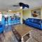 Put-in-Bay Waterfront Condo #205