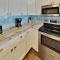 Put-in-Bay Waterfront Condo #205