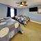 Put-in-Bay Waterfront Condo #205