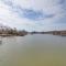 Dock and Lake Access Gem on Cedar Creek Reservoir - Mabank