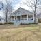 Dock and Lake Access Gem on Cedar Creek Reservoir - Mabank