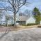 Dock and Lake Access Gem on Cedar Creek Reservoir - Mabank