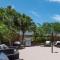 Courtyard Harlingen