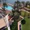 Palace Bonanza Playa Resort & SPA by Olivia Hotels Collection - Illetas