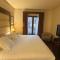 Hotel Badajoz Center