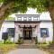 Private 1bed 1bath Apt Near Downtown 1st floor - U2 - 伯灵顿