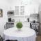 Private 1bed 1bath Apt Near Downtown 1st floor - U2 - 伯灵顿