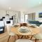 Joondalup Hidden Villa Gemma W Pool!