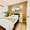 Joondalup Hidden Villa Gemma W Pool!