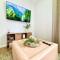 Joondalup Hidden Villa Gemma W Pool!