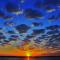 Put-in-Bay Waterfront Condo #205