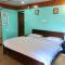 The Sukoon Lake View Stays Nainital - 奈尼塔尔