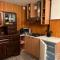 Cosy apartment in Ljubljana - Šent Vid ni Ljubljano