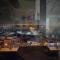 Orient Towers b, 808A ajman Orient Towers b, 808A ajman