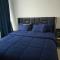 Orient Towers b, 808A ajman Orient Towers b, 808A ajman