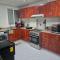 Orient Towers b, 808A ajman - 阿吉曼