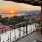 Suna House