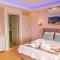 Suna House