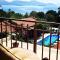 Suna House