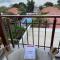 Suna House