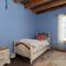 Vermont Retreat 3BR with Mountain Views and Trails - Brookfield
