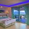 Suna House