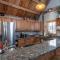 Vermont Retreat 3BR with Mountain Views and Trails - Brookfield