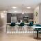 Heart of Downtown Indy 2BR Gem - انديانابوليس