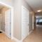 Heart of Downtown Indy 2BR Gem - انديانابوليس