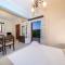 Lemonia Apartments Kefalonia - Andipáta Erísou