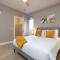 Indy 2BR Gem Heart of Downtown - انديانابوليس