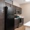 Indy 2BR Gem Heart of Downtown - انديانابوليس