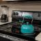 Indy 2BR Gem Heart of Downtown - انديانابوليس
