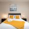 Indy 2BR Gem Heart of Downtown - انديانابوليس