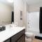 Indy 2BR Gem Heart of Downtown - انديانابوليس
