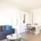 Flexhome East Side Studio R9 - Brady Fiserv Balcony - 密尔沃基
