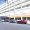 Flexhome East Side Studio R9 - Brady Fiserv Balcony - 密尔沃基