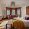 The Grand - The Nicest House in Newburgh - 纽堡