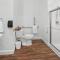 208 Unit A by Together Resorts - Myrtle Beach