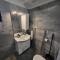 ÚJ - Emili Apartman Miskolctapolca - 27 főre - ميشكولتْس