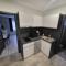 ÚJ - Emili Apartman Miskolctapolca - 27 főre - ميشكولتْس