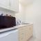 A8 - Cozy Studio Apartment
