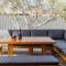 Olive Grove - stroll to the beach!