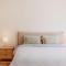 Olive Grove - stroll to the beach!